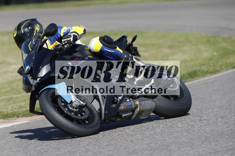 Archiv-2025/16 16.05.2025 PROMAX ADR/Gruppe rot/17-1